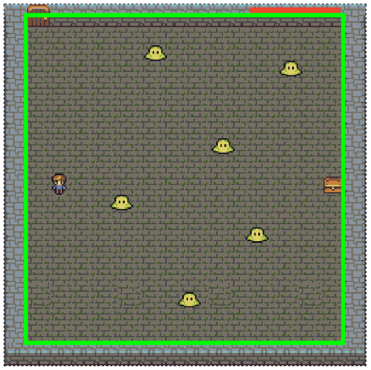 Pixi Examples Learning Pixi | learningPixi